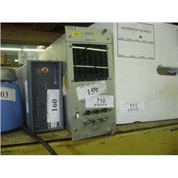 STURRUP SCALER 1470 159