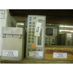 HP 3478A MULTIMETER 928