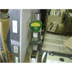 MISC TEST SYSTEM 114