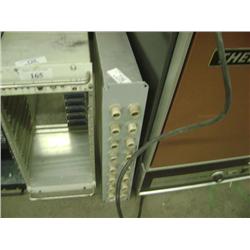 NANO SECOND DELAT UNIT 153