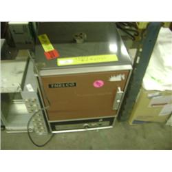 THELCO GCA/PRECISION SCIENTIFIC