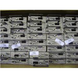 ECTRON MODEL 755   ***8 TIMES THE MONEY***
