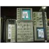 Image 1 : TEKTRONIX 2247A OSCILLOSCOPE COUNTER/TIMER 44