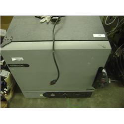 THELCO LABORATORY OVEN 84