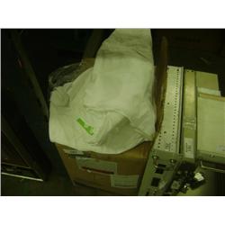 KLEEN GUARD PROTECTIVE WEAR 157