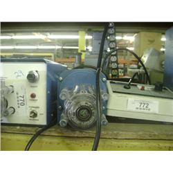 COLE-PARMER MASTERFLEX 214