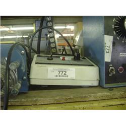 MASTERFLEX SPEED CONTROL 208