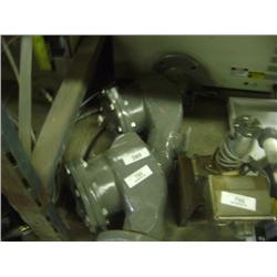 MISC TEST SYSTEM 205