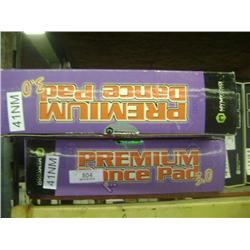 PREMIUM DANCE PAD  ***2 TIMES THE MONEY***
