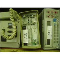 ARIES FF250M MONOCHROMATOR