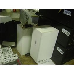 GENERAL INTEGRA ONKYO SYSTEM