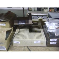 RAYTECH 8" SWING SAW