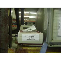 MITCHELL ELECTRONICS TOOL BOX PULSE PRO 678