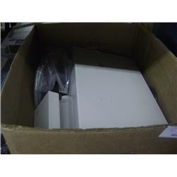 HOPPER PLUS ETHERNET WIRELESS BRIDGE