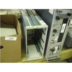 TEKTRONIX TM 504 939