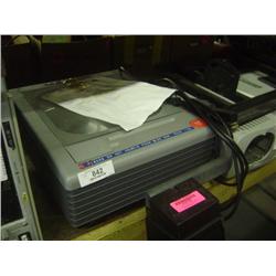 3M OVERHEAD PROJECTOR 47881