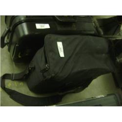 INFOCUS LITEPRO 220 PROJECTOR W/CASE 4344