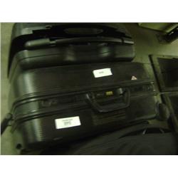 INFOCUS LITEPRO 500 PROJECTOR W/CASE 4339