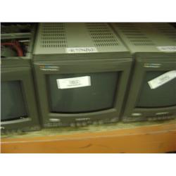 SONY TRINITRON MONITOR