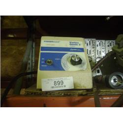 FISHER BRAND VORTEX GENEI 2 633