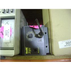 PACELINK PACE SENSA TEMP