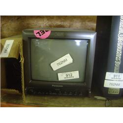 PANASONIC MONITOR