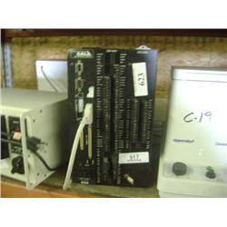 GALIL DMC-2040 MOTION CONTROLLER 623