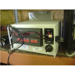 BIORAD GENE PULSER 627