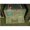 Image 1 : TEKTRONIX 370 PROGRAMMABLE CURVE TRACER