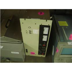HFP 85000 RF POWER SUPPLY