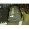 Image 1 : GE INDUCTION MOTOR