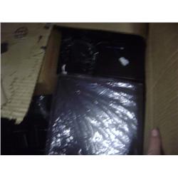 MOTOROLA RADIO 47879