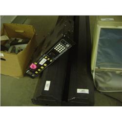 EVENTIDE H3000 ULTRA-HARMONIZER