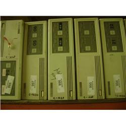 HP 3590 INTERFACE