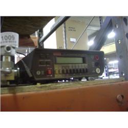 KEITHLEY 175 AUTORANGING MULTIMETER
