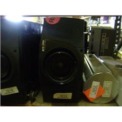 PROXIMA DESKTOP PROJECTOR 9280