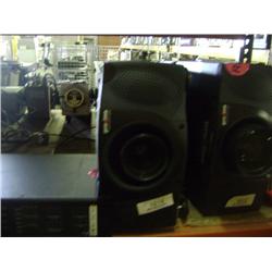 PROXIMA DESKTOP PROJECTOR 9280