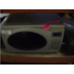EMERSON MICROWAVE 47883