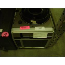 TELEX CARAMATE 4000 47884