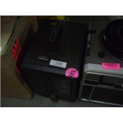 BELL-HOWELL 16MM FILMOSOUND