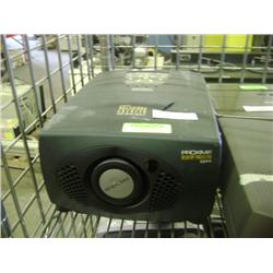 PROXIMA 5900 PROJECTOR 407