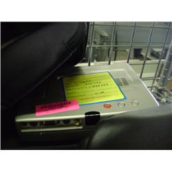 PLUS U3-1100Z PROJECTOR 47788