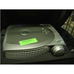 DELL 2200MP PROJECTOR 131