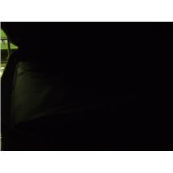 PROXIMA UL-X350 PROJECTOR 425