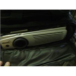 SHARP PG-C20X0 PROJECTOR 426