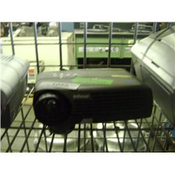 INFOCUS LP70 PROJECTOR 474