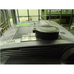 INFOCUS LP530 PROJECTOR 473