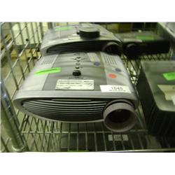 INFOCUS LP530 PROJECTOR 475