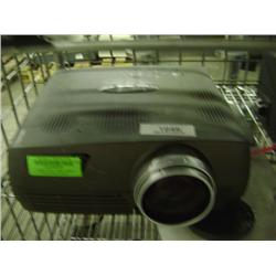 INFOCUS LP790 PROJECTOR 349