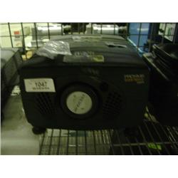 PROXIMA 5900 PROJECTOR
